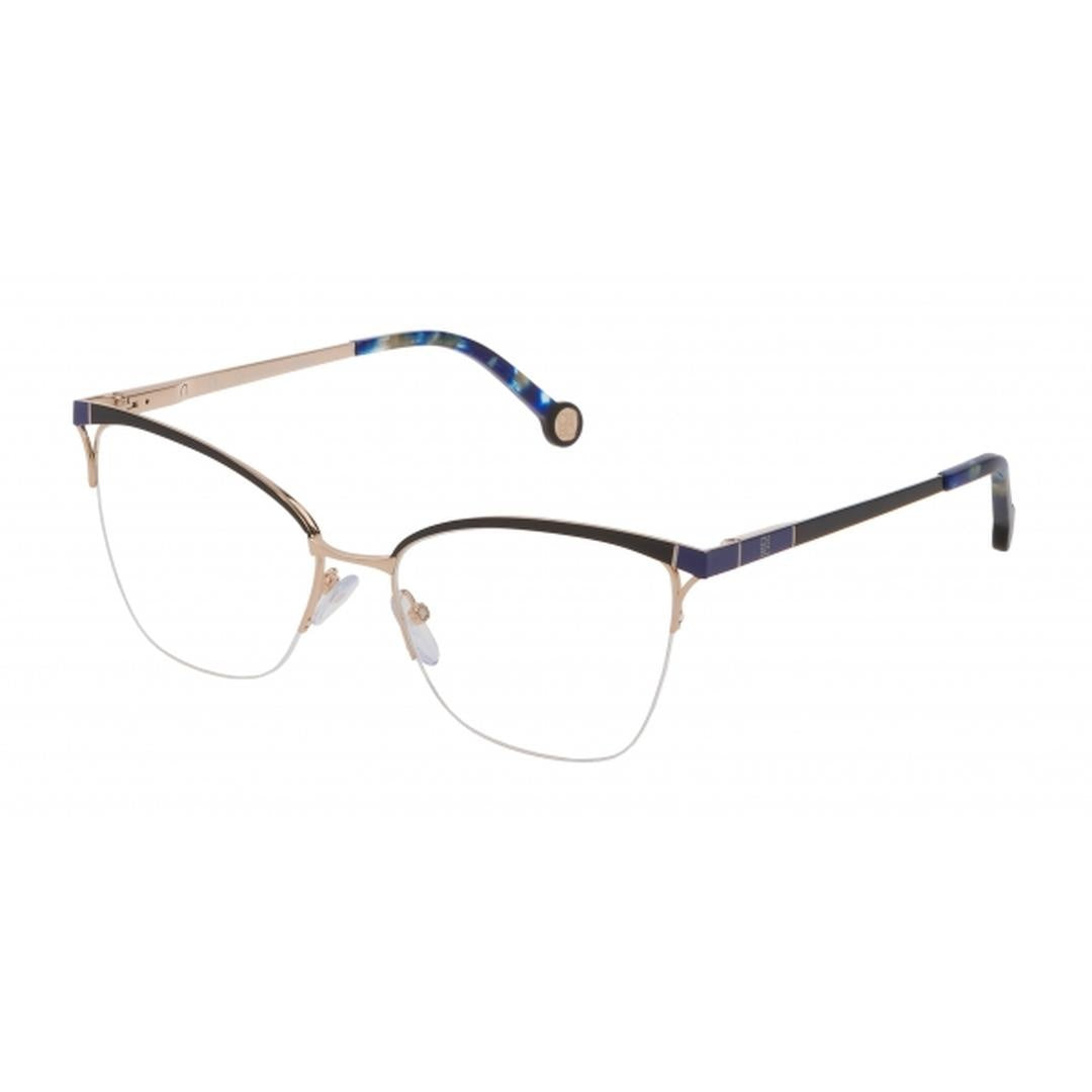 CAROLINA HERRERA F.R 155030154