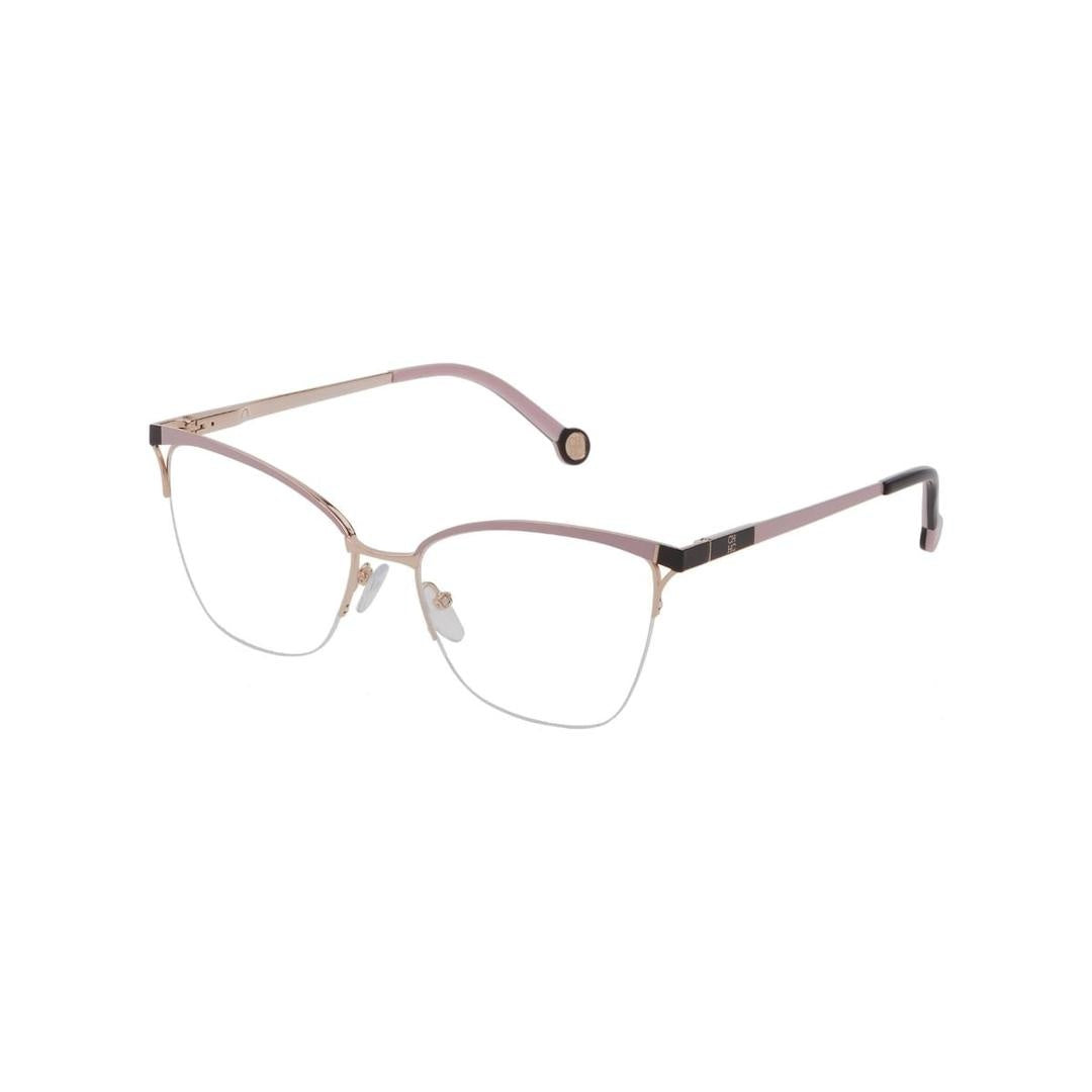 CAROLINA HERRERA F.R 155032354