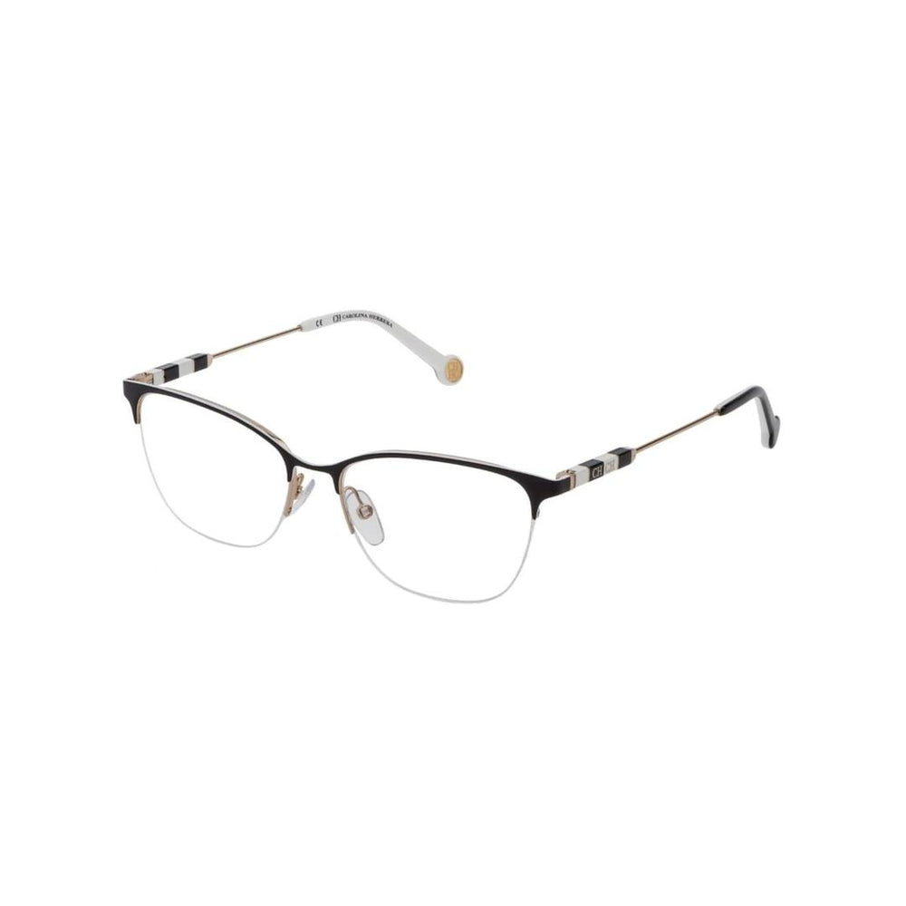 CAROLINA HERRERA F.R 163033M54