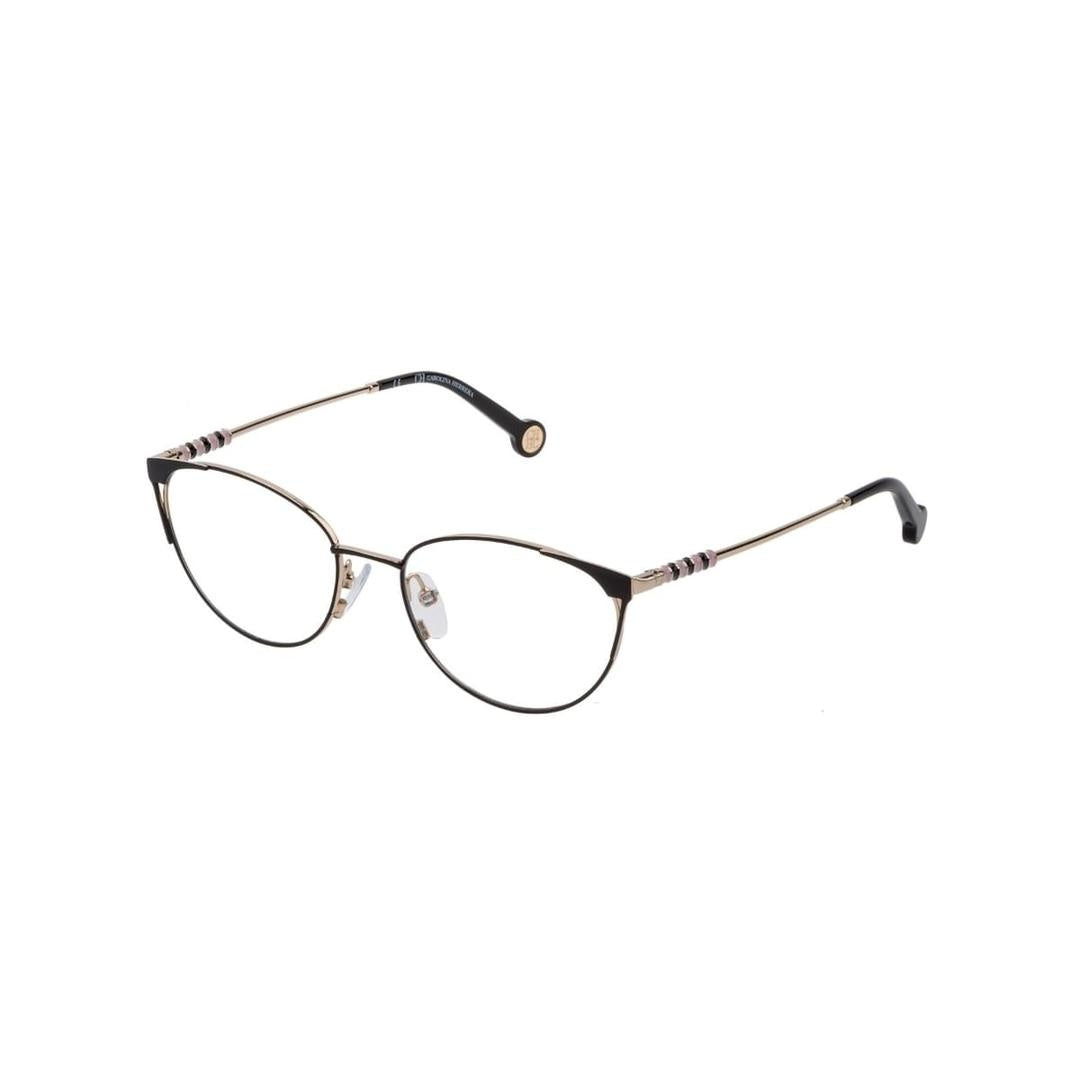 CAROLINA HERRERA F.R 164L030151