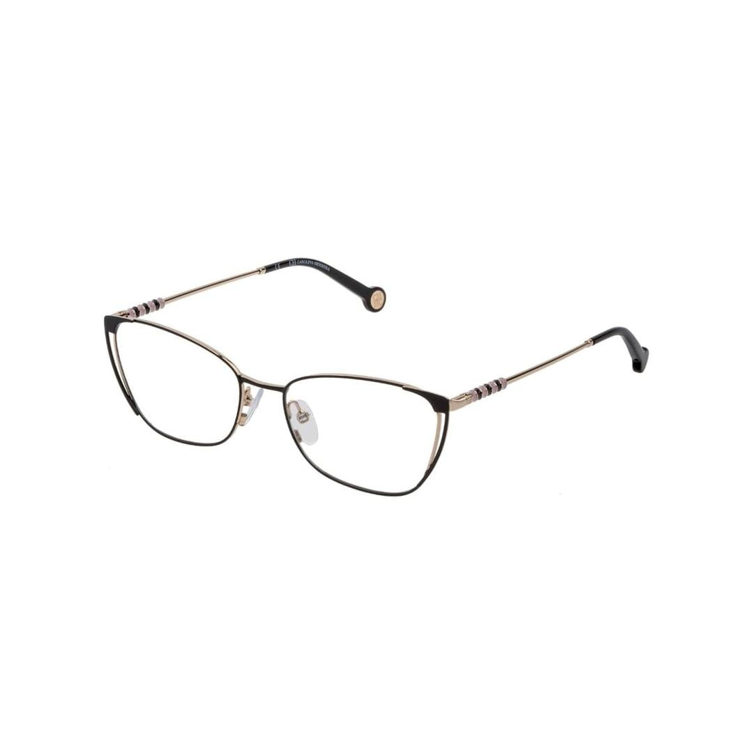 CAROLINA HERRERA F.R 165030153