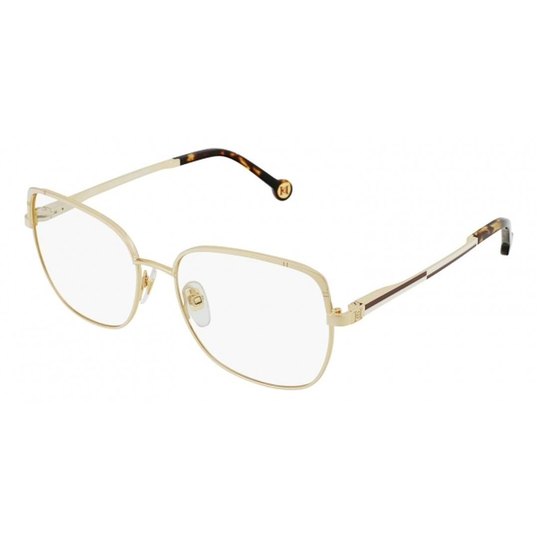 CAROLINA HERRERA F.R 180034954