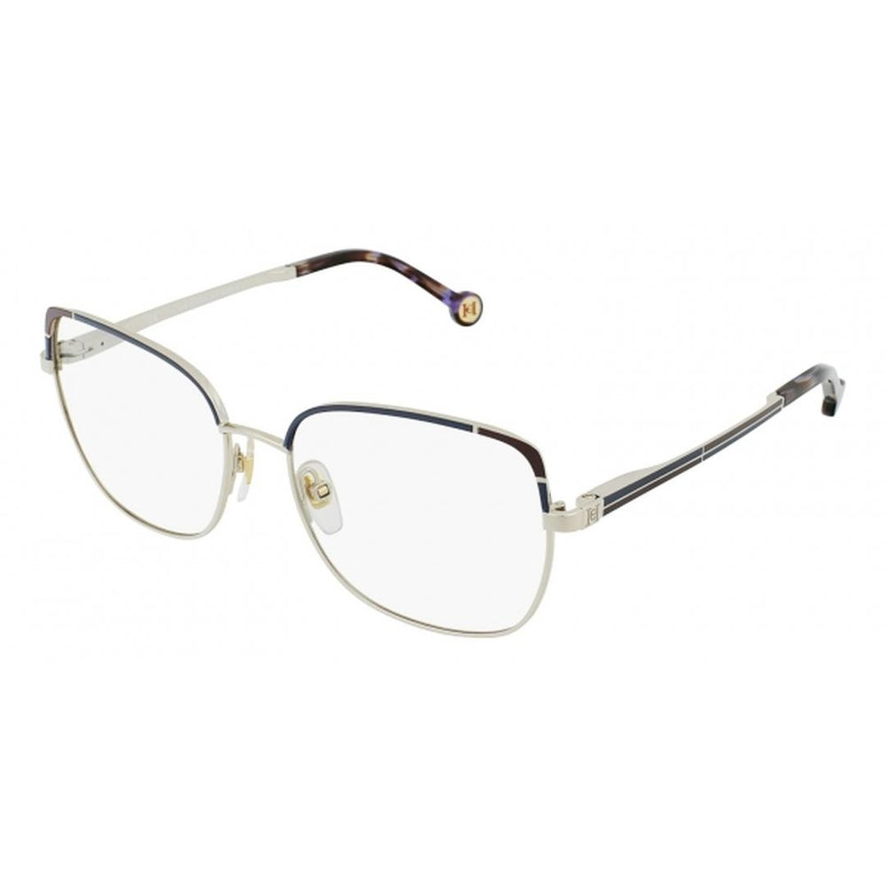 CAROLINA HERRERA F.R 180049254
