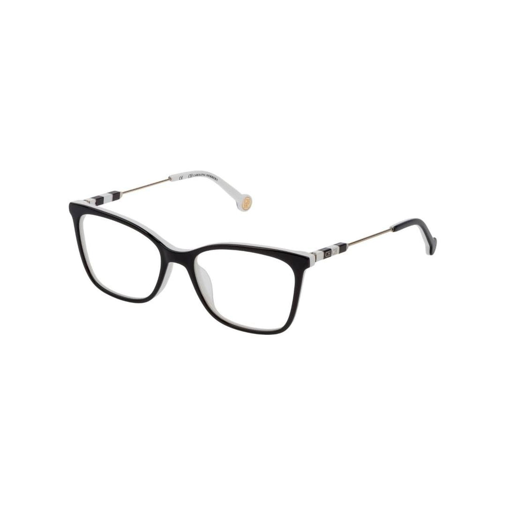 CAROLINA HERRERA F.R 84606X153