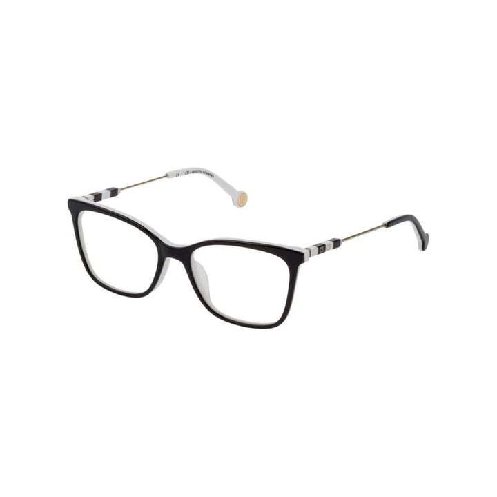 CAROLINA HERRERA F.R 84606X153