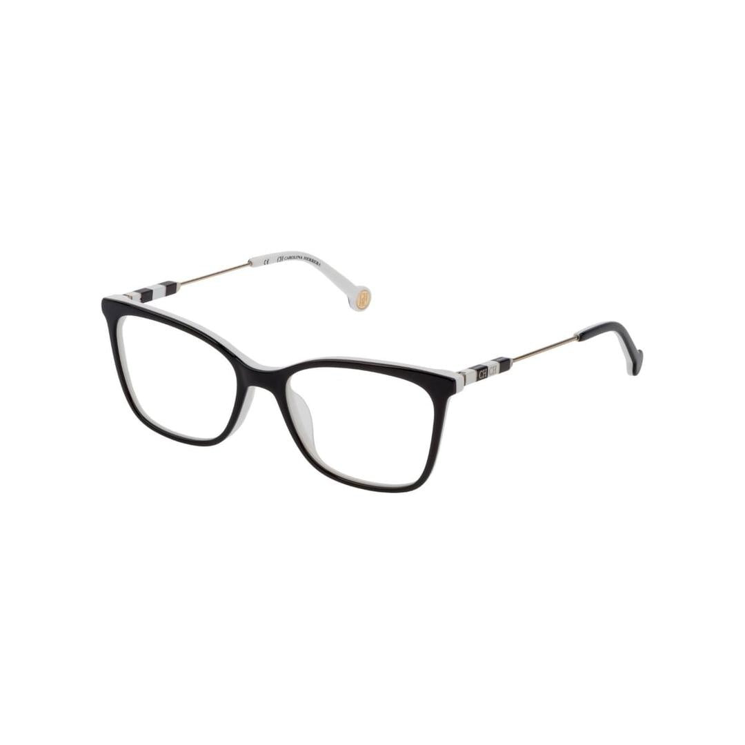 CAROLINA HERRERA F.R 84606X153