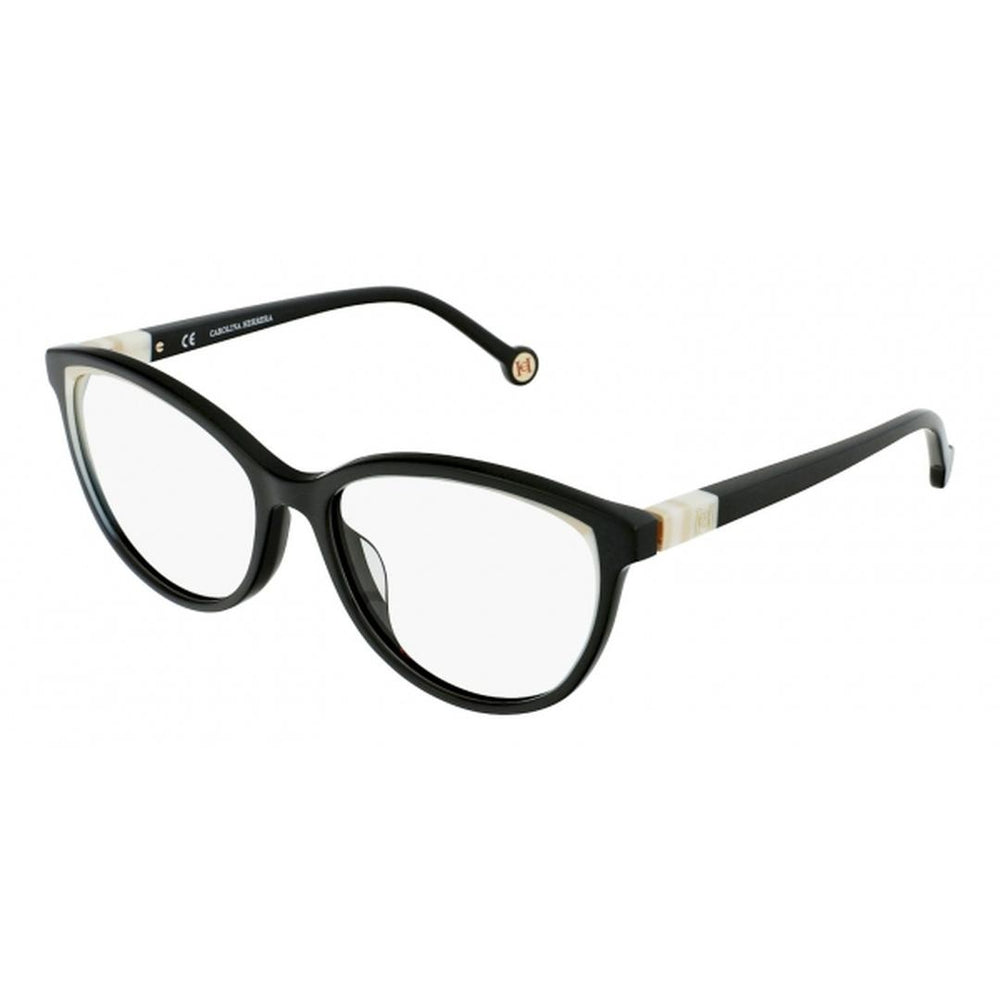 CAROLINA HERRERA F.R 876V070053