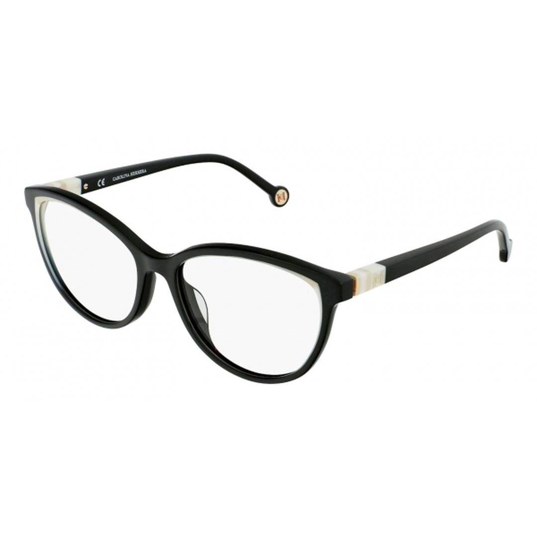 CAROLINA HERRERA F.R 876V070053