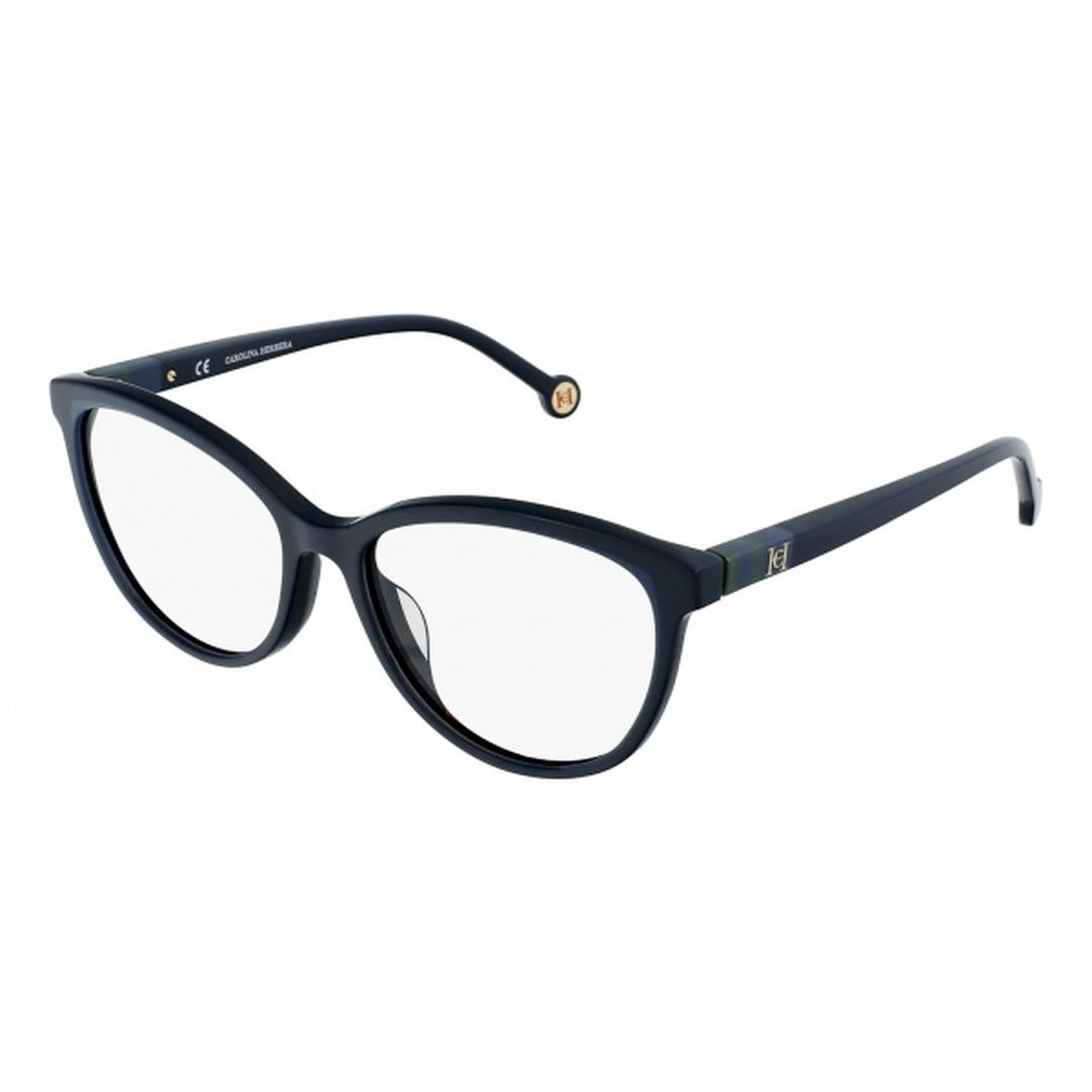 CAROLINA HERRERA F.R 876V099153