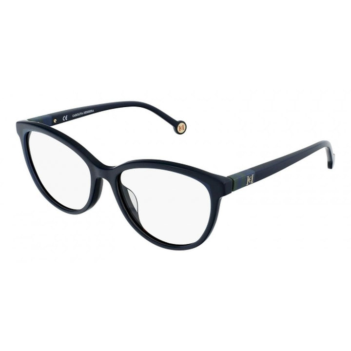 CAROLINA HERRERA F.R 876V099153