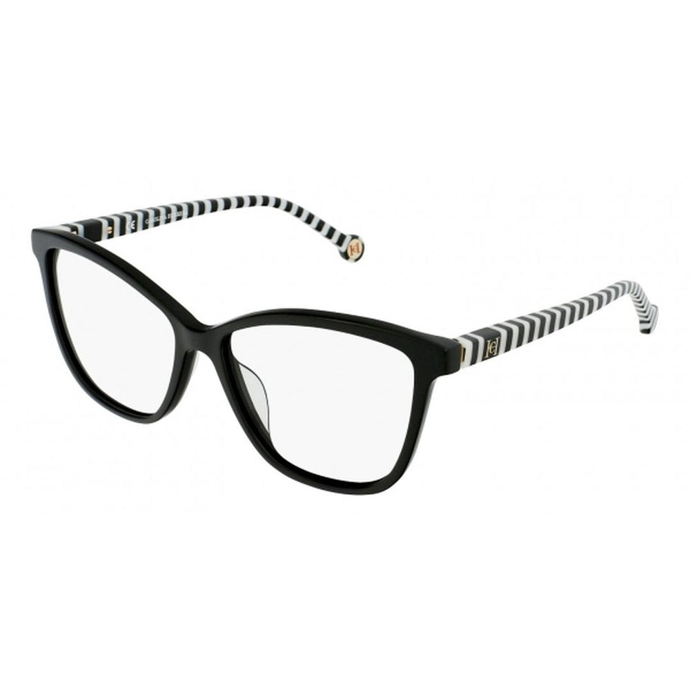 CAROLINA HERRERA F.R 877700Y54