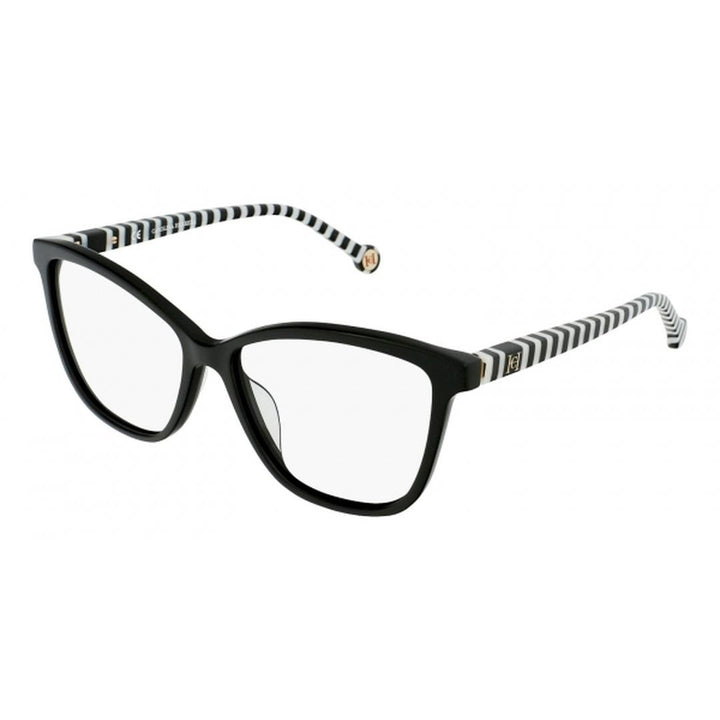 CAROLINA HERRERA F.R 877700Y54