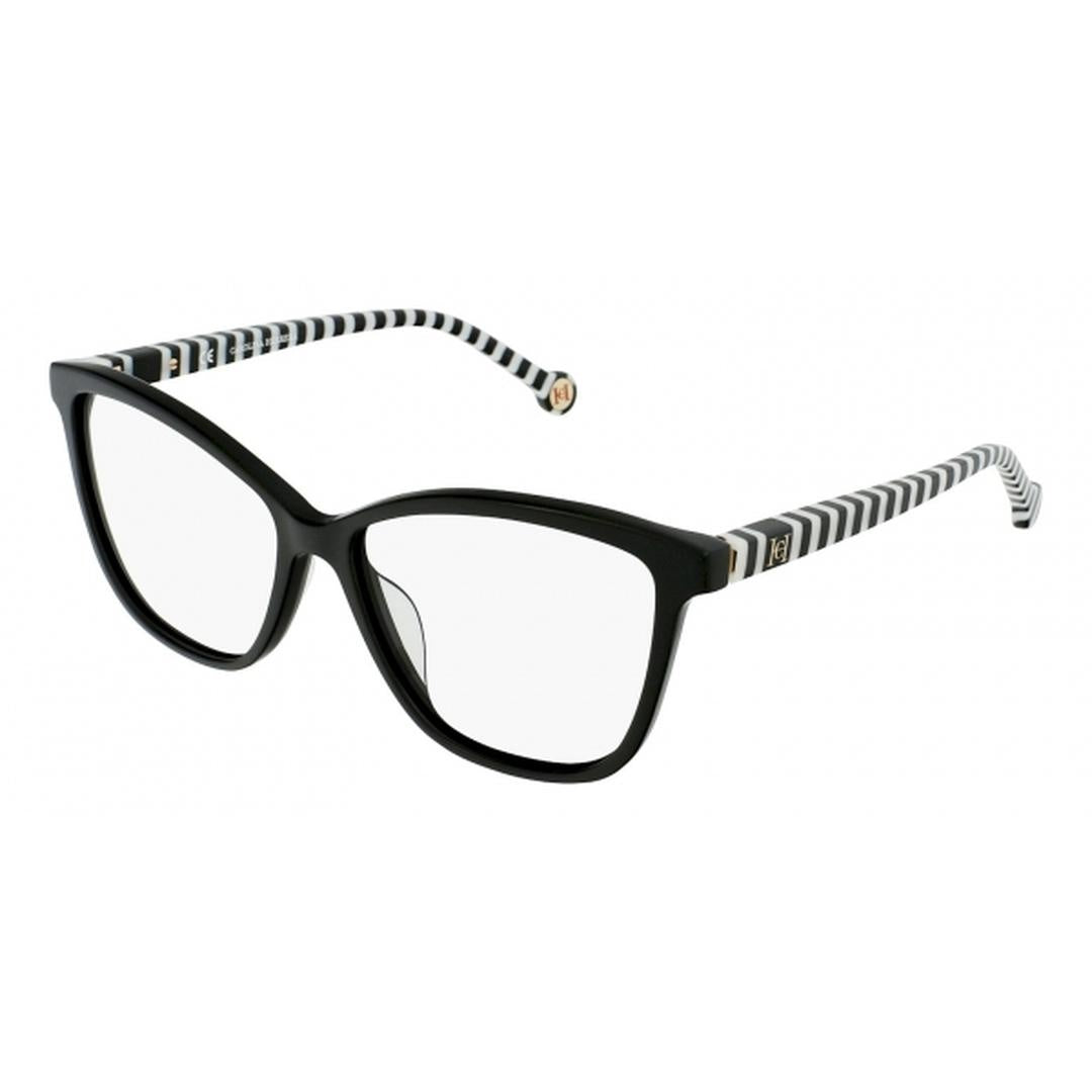 CAROLINA HERRERA F.R 877700Y54