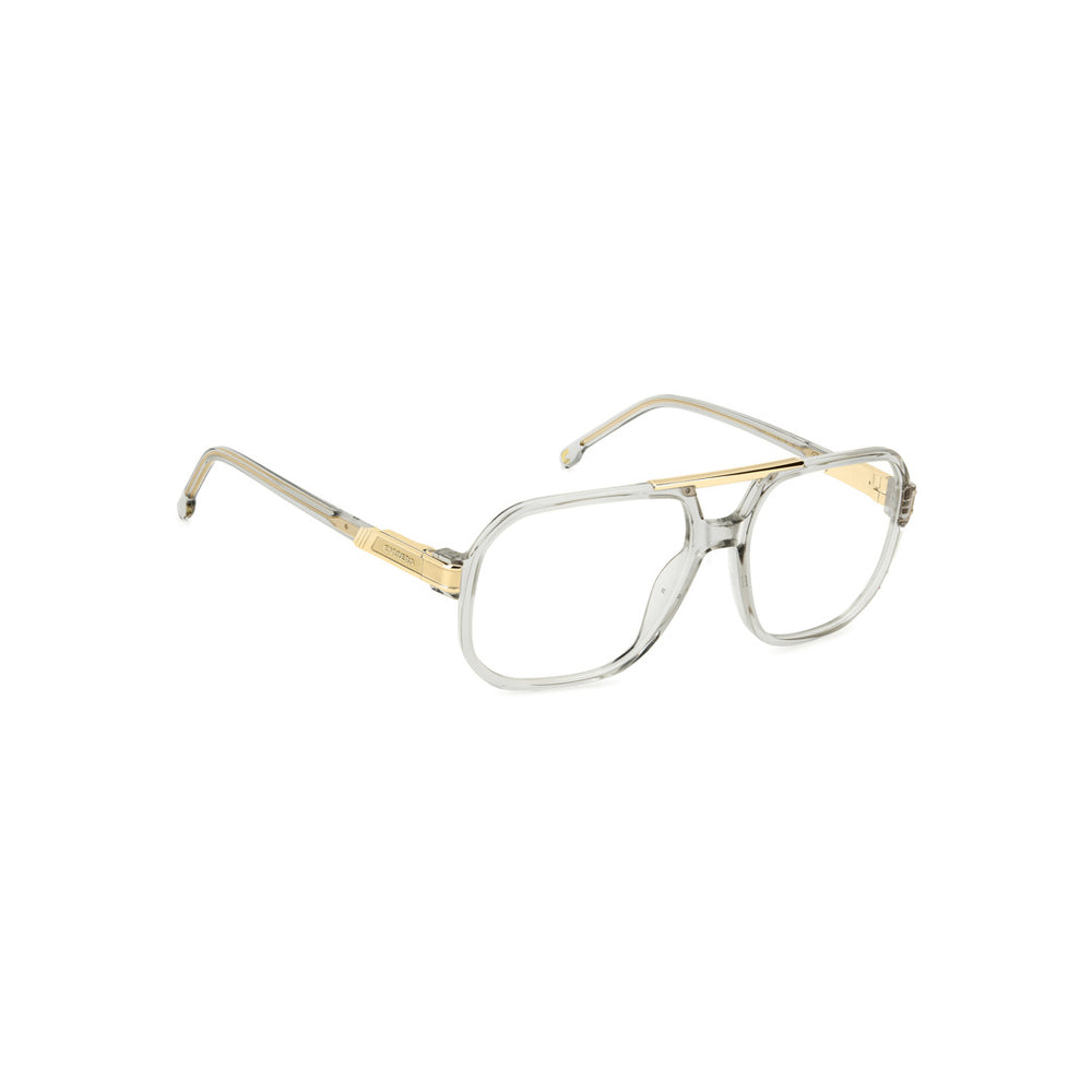 CARRERA F.R 1134107620KB75716 57-16-145