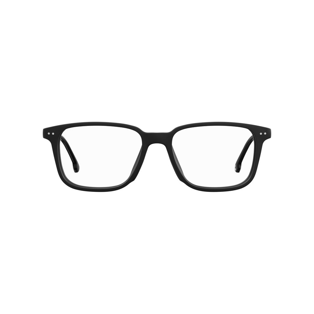 Carrera Glory 201034rhl589o Metal Sunglass Frames For Unisex Adult Full Rim Pilot Gold Black With Gradient Grey Shaded Non-Polarized 52-17-145