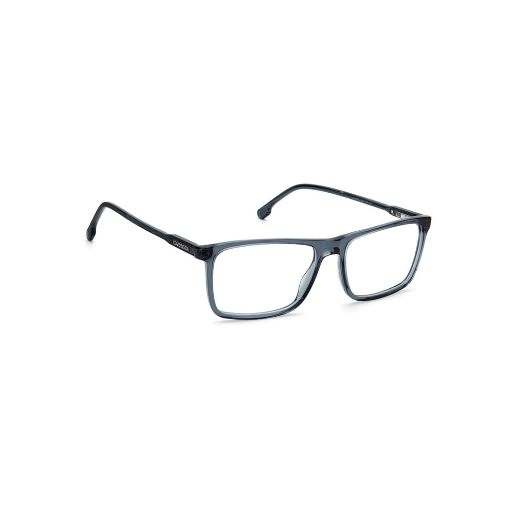 CARRERA F.R 225103116PJP5617 56-17-145