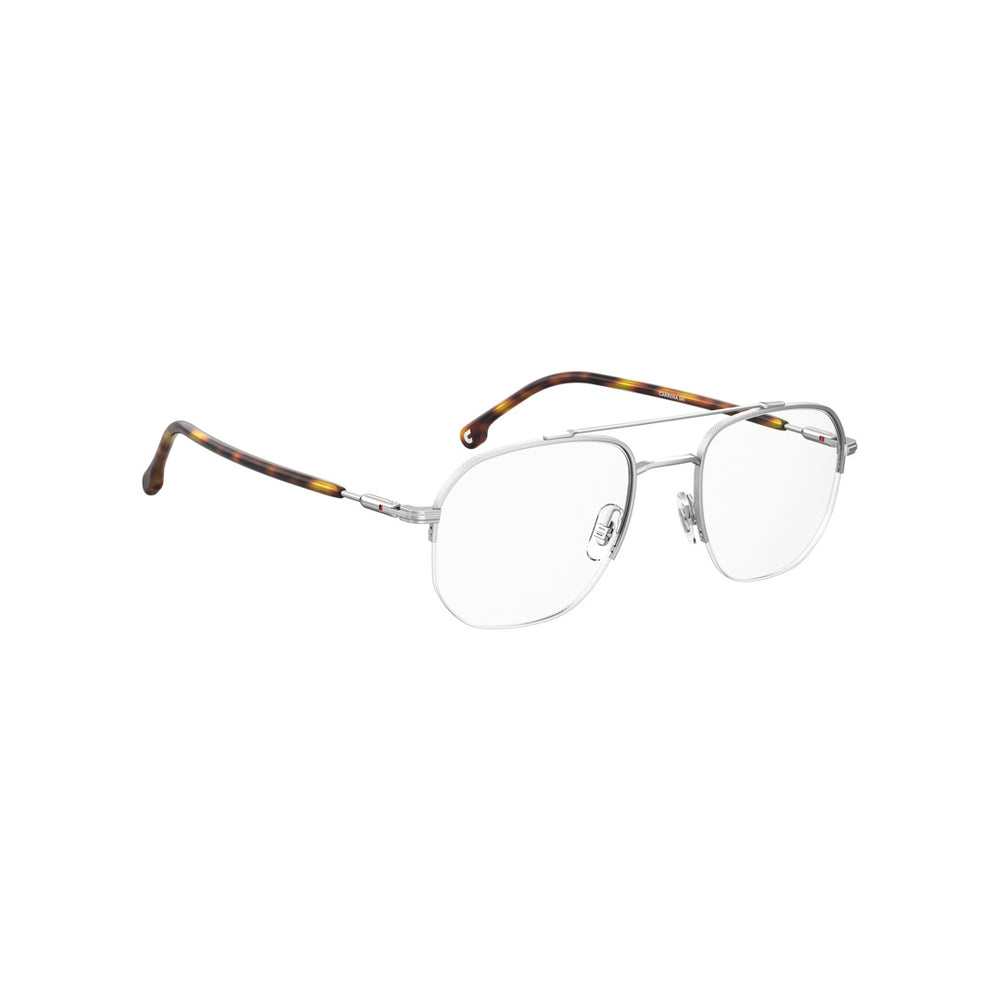 CARRERA F.R 2411037610105421 54-21-145