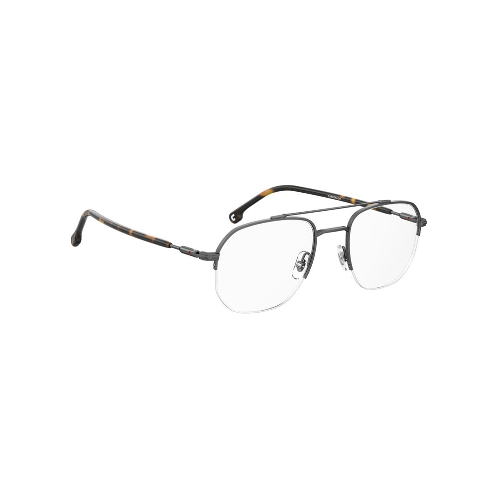 CARRERA F.R 241103761V815421 54-21-145