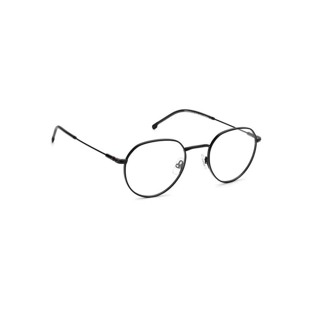 CARRERA F.R 2451044230035022 50-22-140
