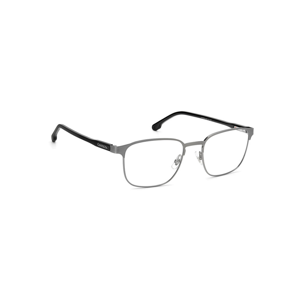CARRERA F.R 253104424KJ15319 53-19-145
