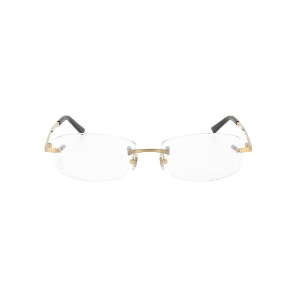CT0086O 001 Glasses
