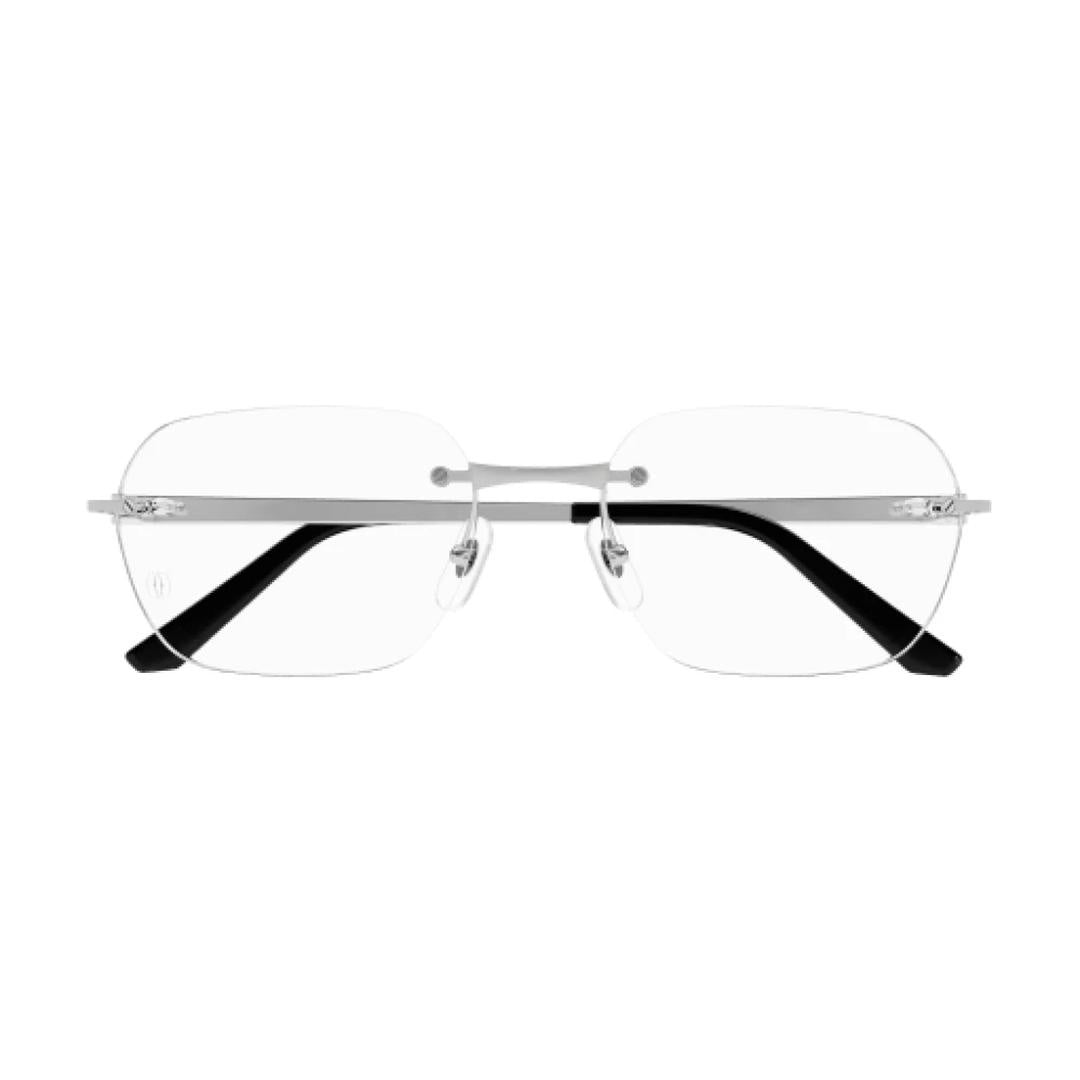 CARTIER F.R CT0407O 002 57