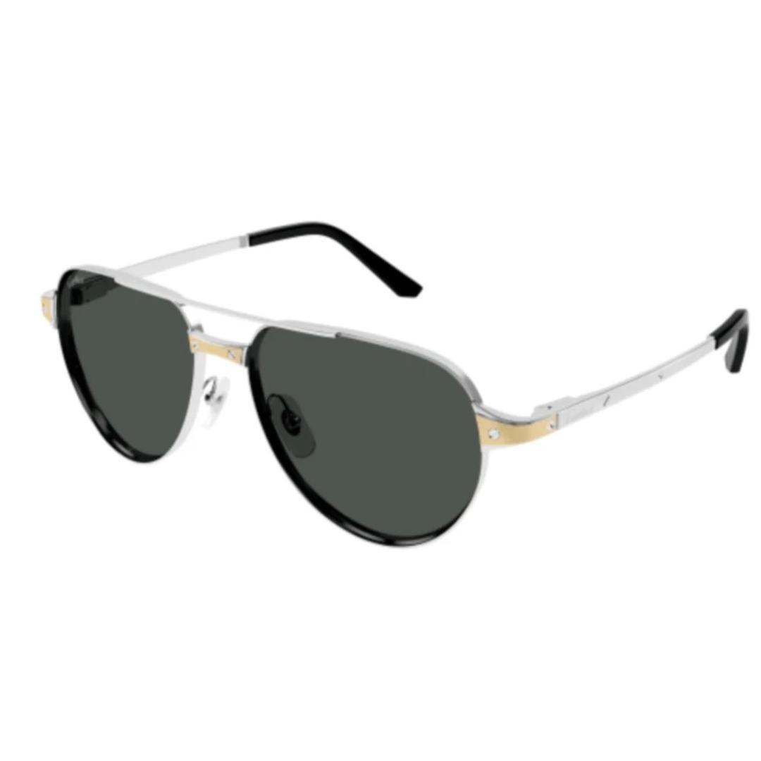 CARTIER S.G CT0425S00159