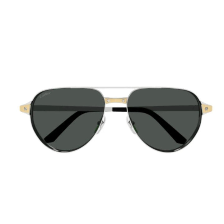 CARTIER S.G CT0425S00159