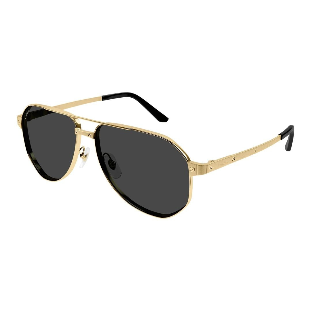 CARTIER S.G CT0461S00160