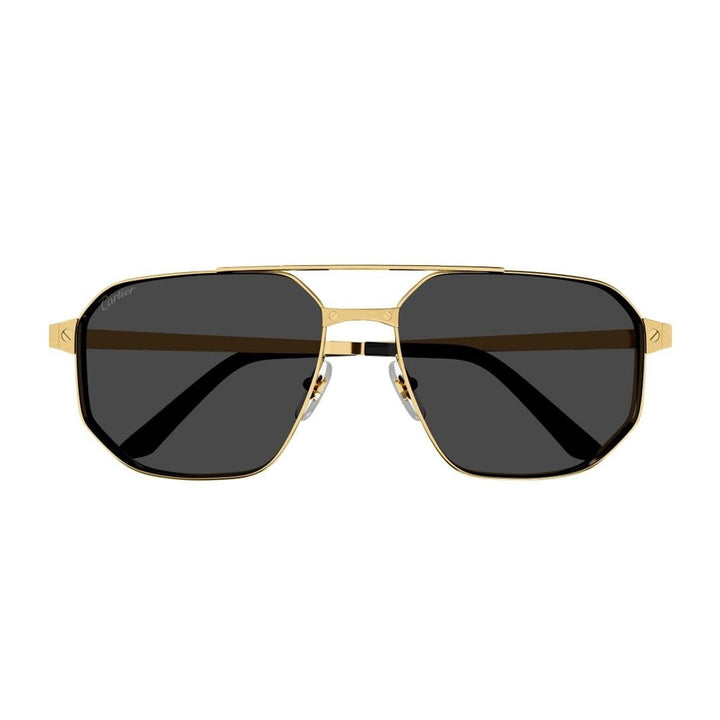 CARTIER S.G CT0462S00160