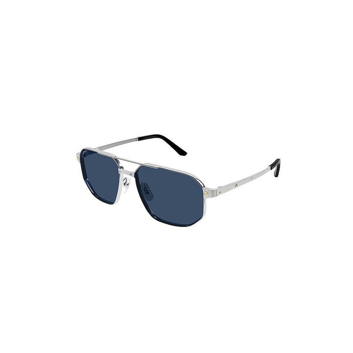 CARTIER S.G CT0462S00260