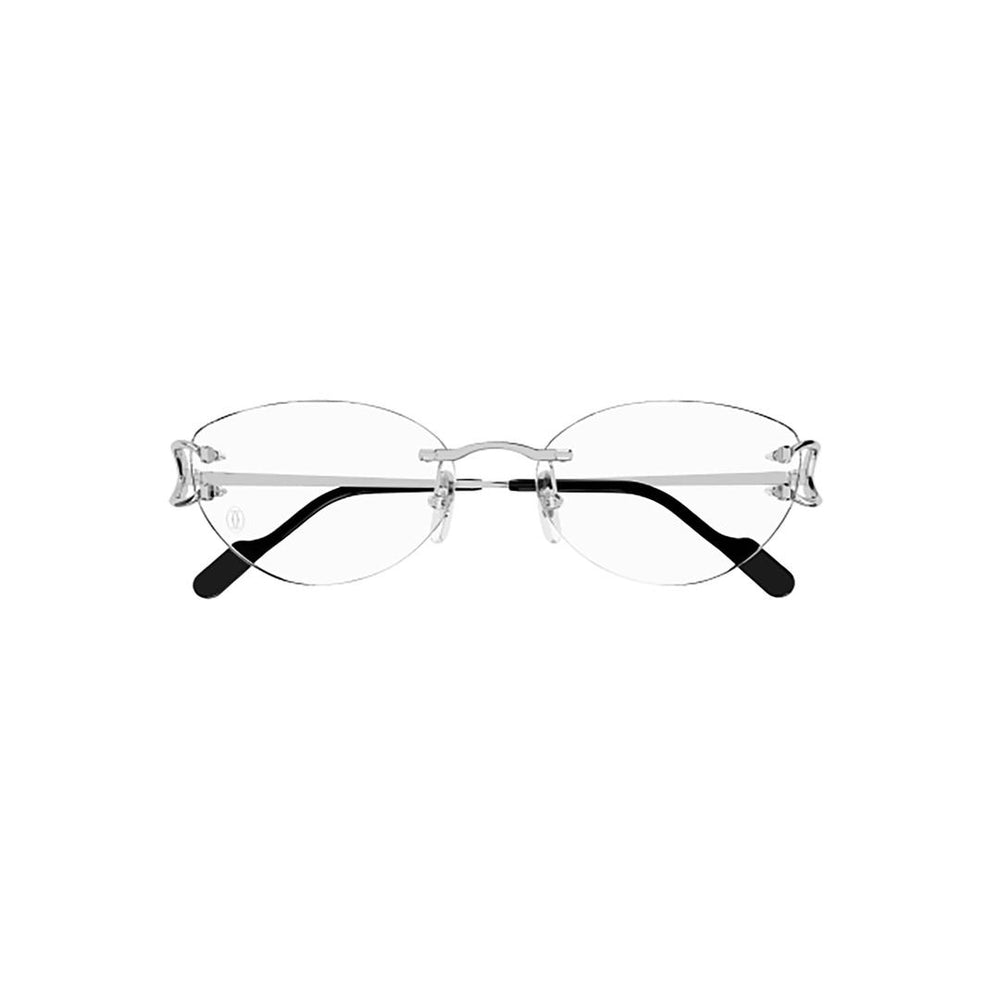 CARTIER S.G RCT0487O00257
