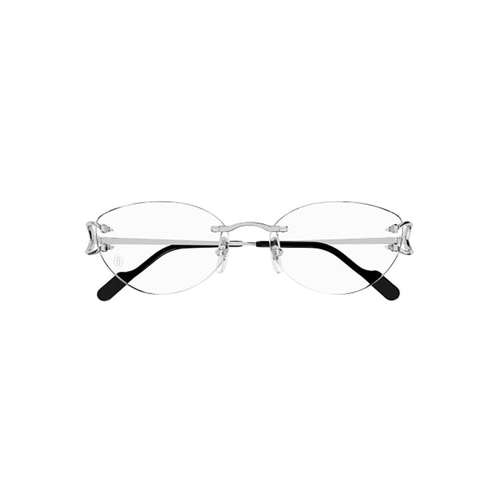 CARTIER S.G RCT0487O00257