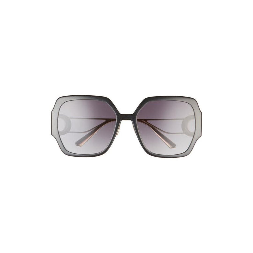 CD40083U 5801B12A1 C.DIOR S.G