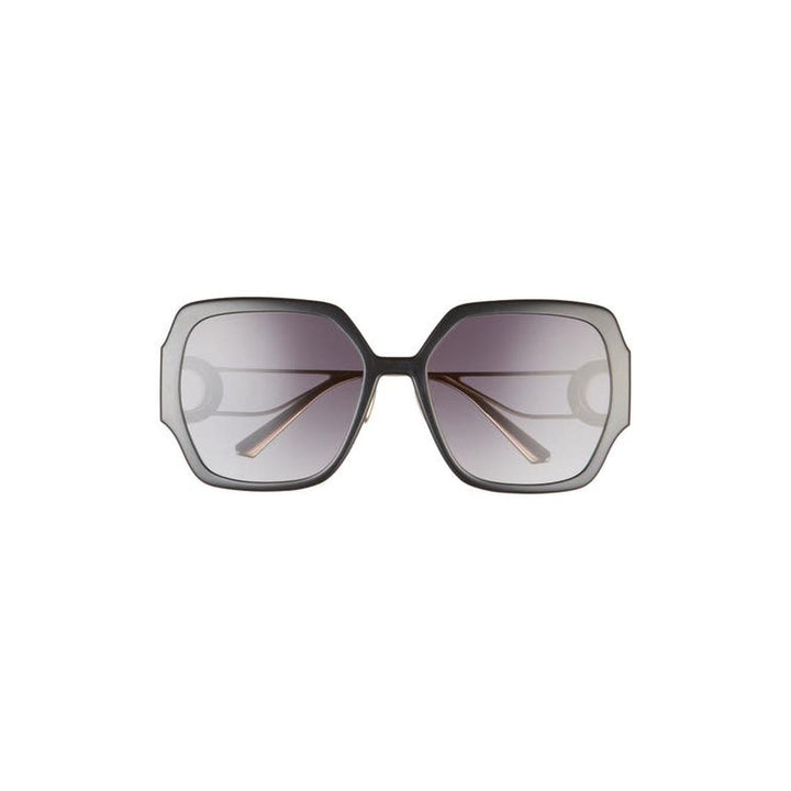 CD40083U 5801B12A1 C.DIOR S.G