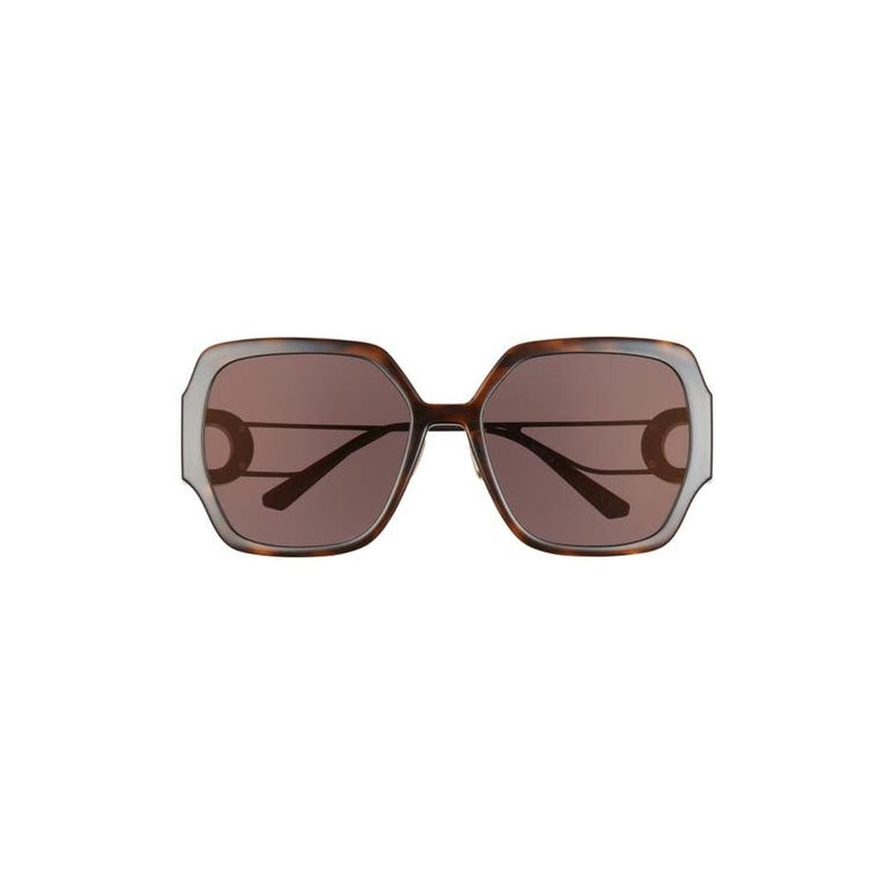 CD40083U 5852C20A5 C.DIOR S.