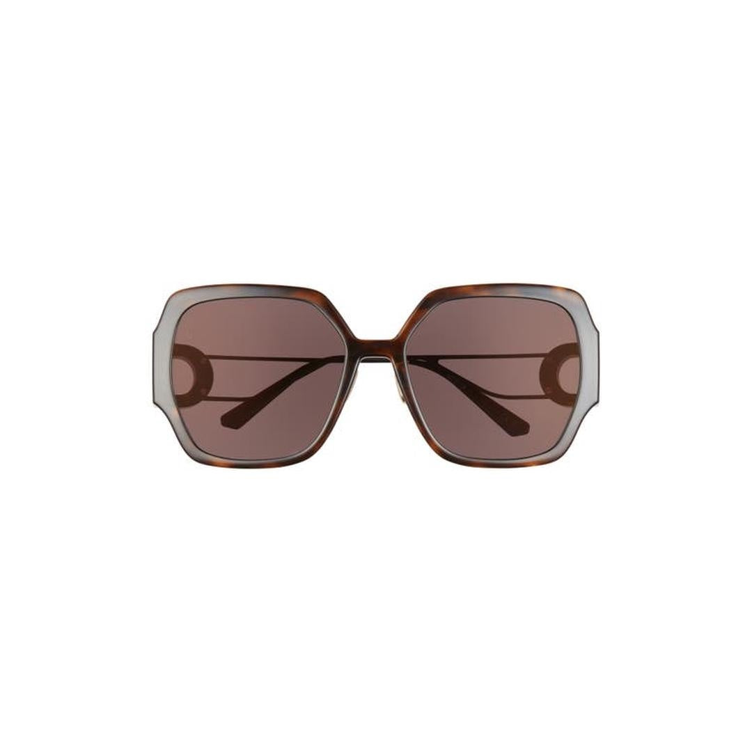 CD40083U 5852C20A5 C.DIOR S.