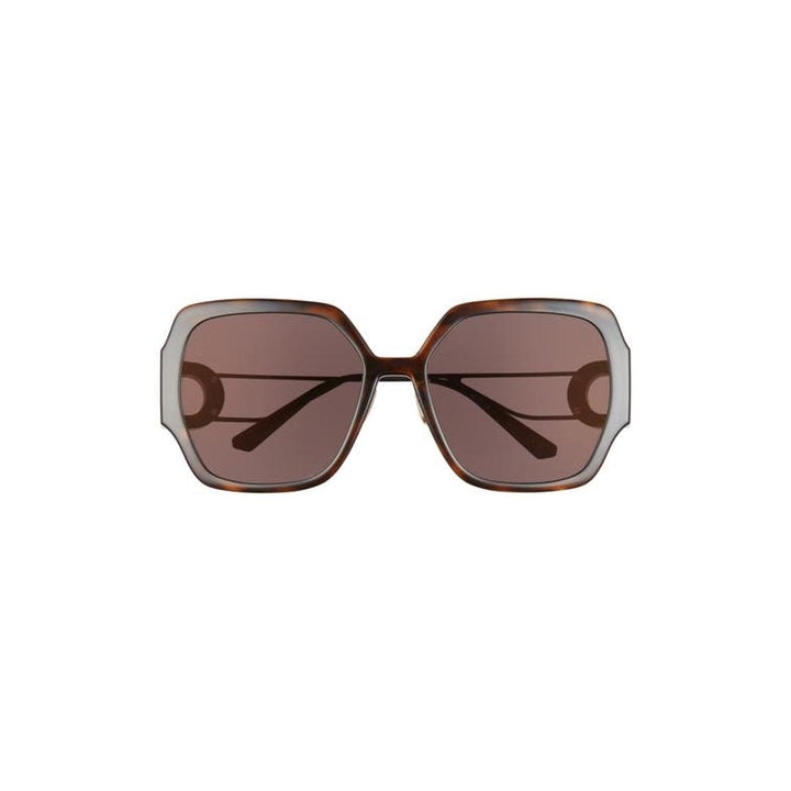 CD40083U 5852C20A5 C.DIOR S.