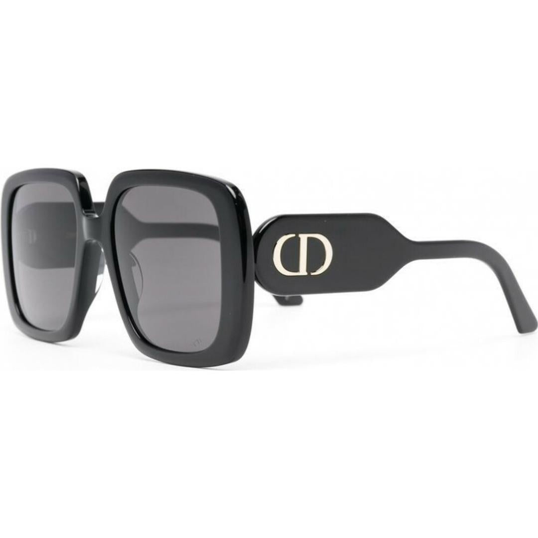 CD40085U 5501A10A1 C.DIOR S.G
