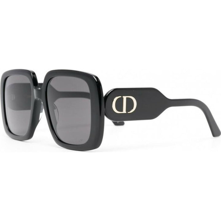 CD40085U 5501A10A1 C.DIOR S.G