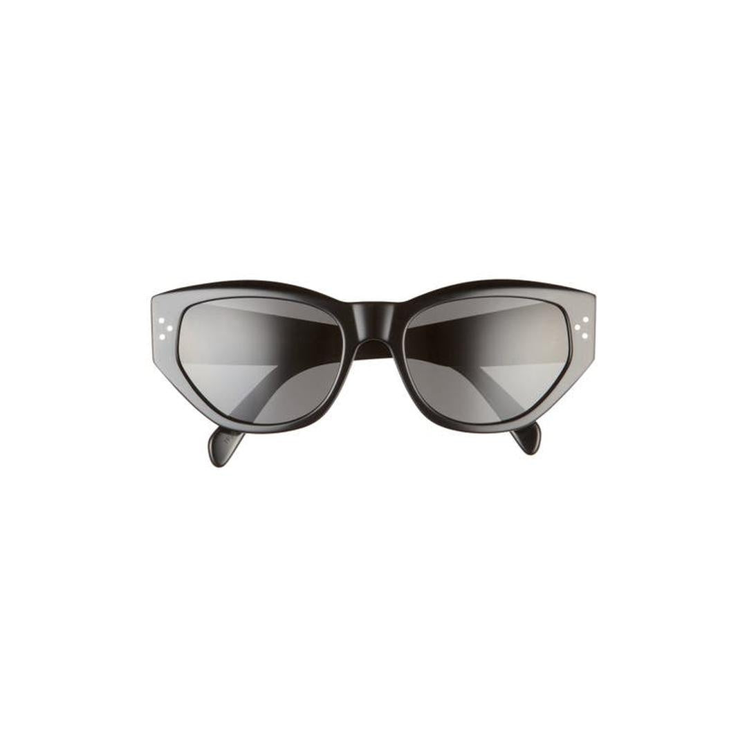 CL40219I 5401A CELINE S.G