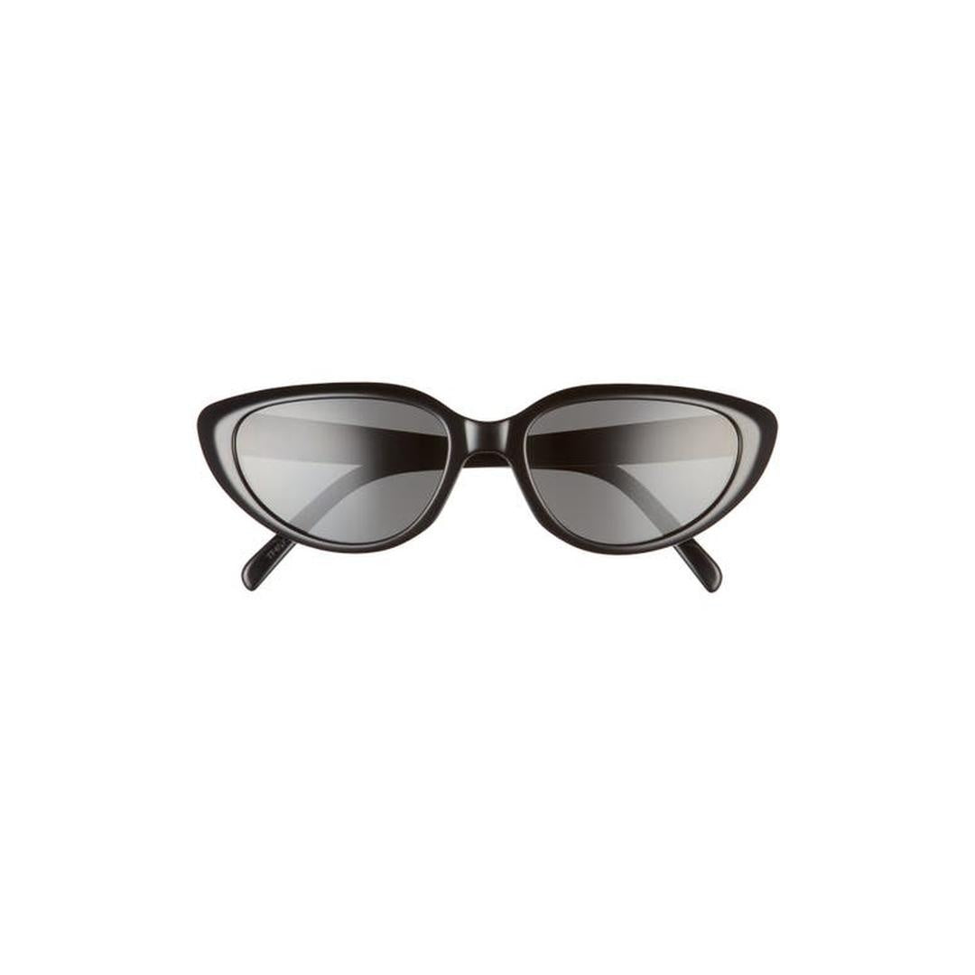 CL40220U 5501A CELINE S.G