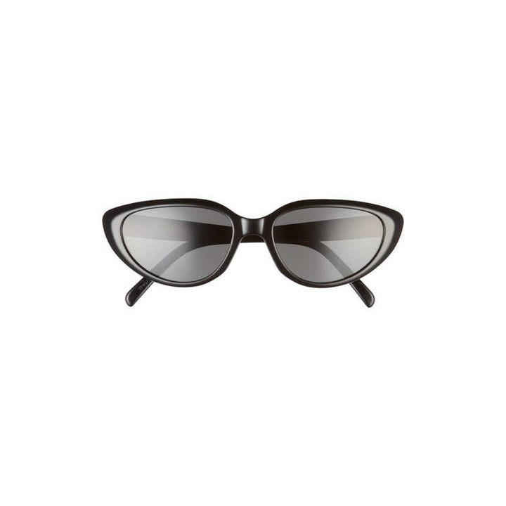 CL40220U 5501A CELINE S.G
