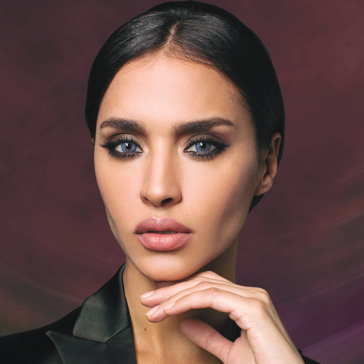 ColorVision Monthly Colored Contact Lenses