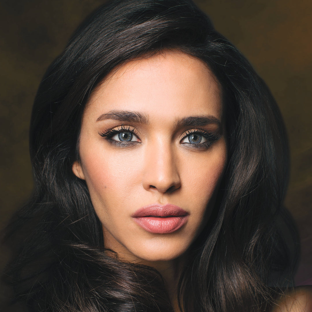 ColorVision Monthly Colored Contact Lenses