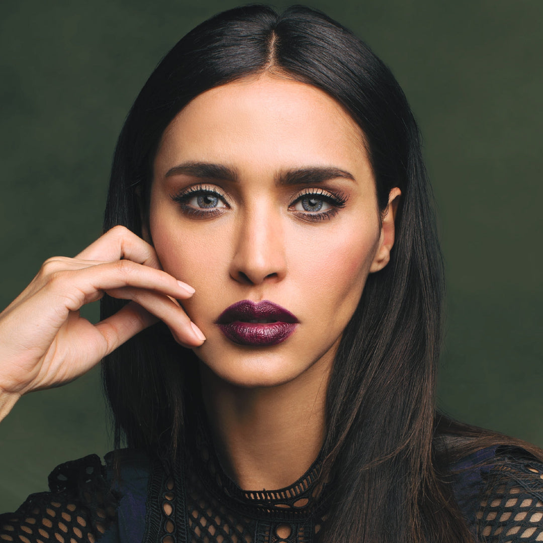 ColorVision Monthly Colored Contact Lenses