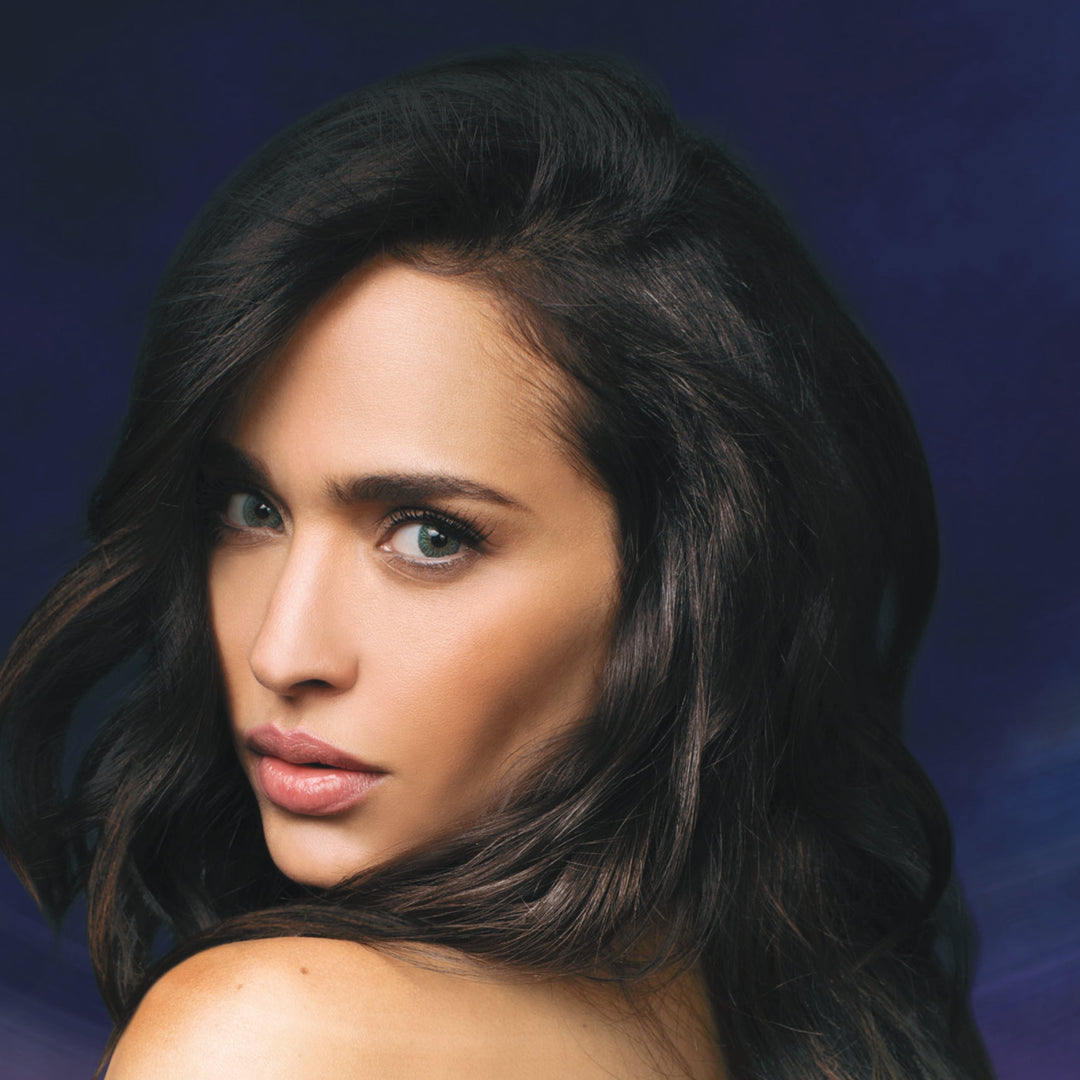 ColorVision Monthly Colored Contact Lenses