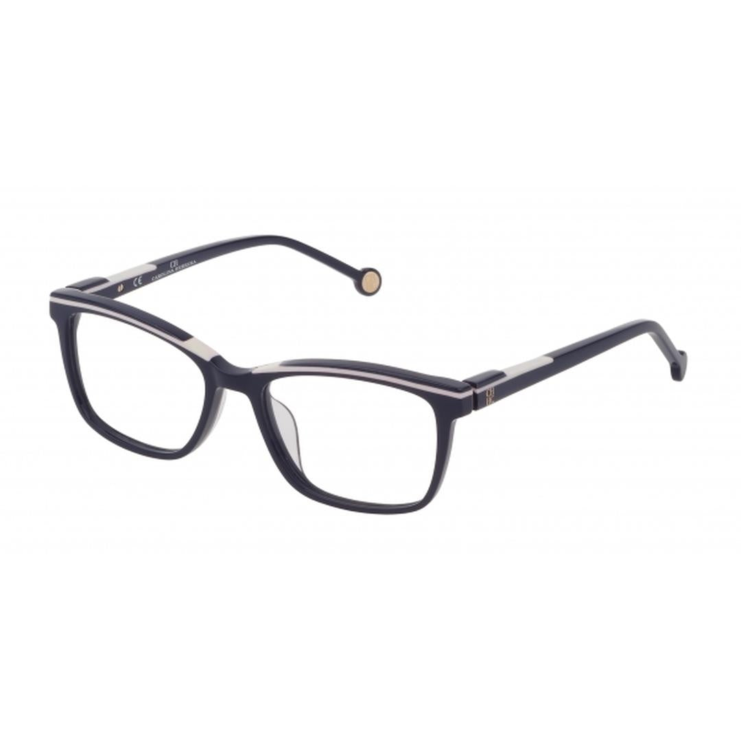 Carolina Herrera F.R VHE836L510D82