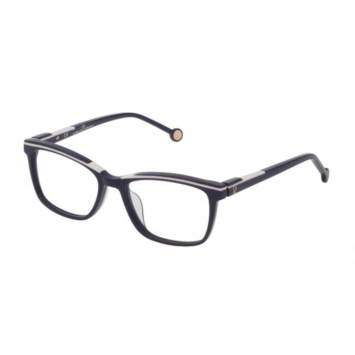 Carolina Herrera F.R VHE836L510D82