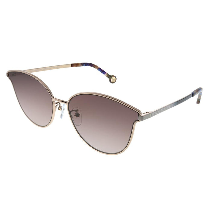 Carolina Herrera S.G SHE104590A39